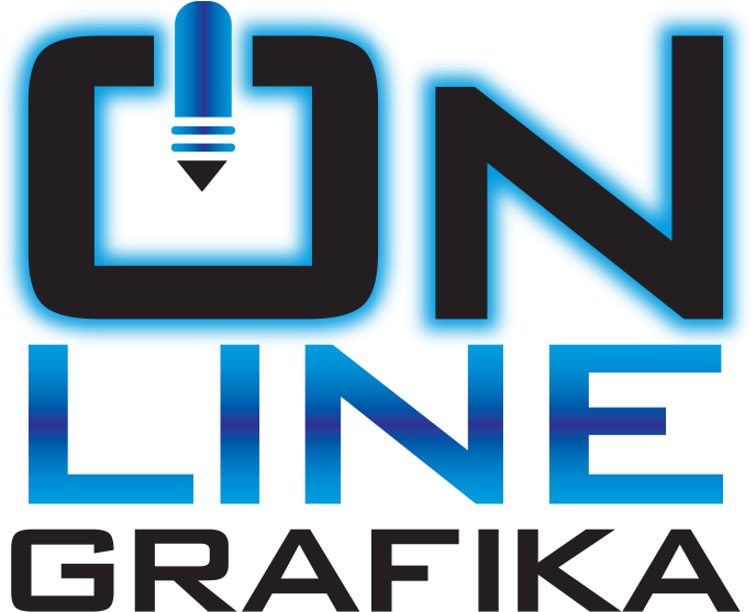 OnlineGrafika