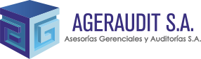 Ageraudit