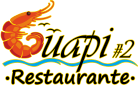 Restaurante Guapi