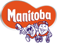 Manitoba