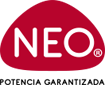 Neo