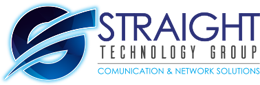 Straight Technology Group